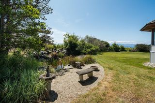 Photo 76: 8835 West Coast Rd in Sooke: Sk West Coast Rd Single Family Residence for sale : MLS®# 966364
