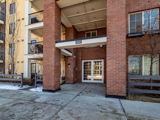 Photo 19: 1107 99 Copperstone Park SE in Calgary: Copperfield Apartment for sale : MLS®# A2023554