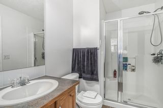 Photo 19: 112 Copperfield Lane SE in Calgary: Copperfield Row/Townhouse for sale : MLS®# A2049238
