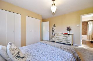 Photo 12: 3727 HARWOOD Crescent in Abbotsford: Central Abbotsford House for sale : MLS®# R2445037