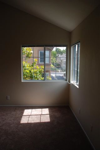 Photo 14: CARMEL VALLEY Townhouse for rent : 3 bedrooms : 12611 El Camino Real #E in San Diego