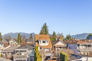 Photo 29: 2035 KITCHENER STREET in Vancouver: Grandview Woodland 1/2 Duplex for sale (Vancouver East)  : MLS®# R2835008