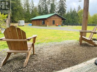 Photo 32: 4838 Cowichan Lake Rd in Duncan: House for sale : MLS®# 961721