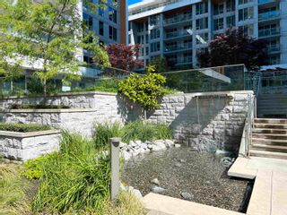 Photo 7: 2708 455 SW MARINE Drive in Vancouver: Marpole Condo for sale in "W 1" (Vancouver West)  : MLS®# R2703914