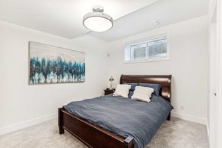 Photo 39: 3839 11 Street SW in Calgary: Elbow Park Detached for sale : MLS®# A2106447