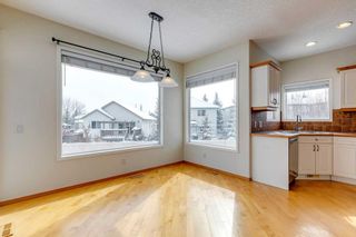 Photo 18: 36 Somerside Bay SW in Calgary: Somerset Detached for sale : MLS®# A2116903