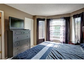 Photo 11: 73 BRIDLEWOOD Street SW in Calgary: Bridlewood House for sale : MLS®# C4020203