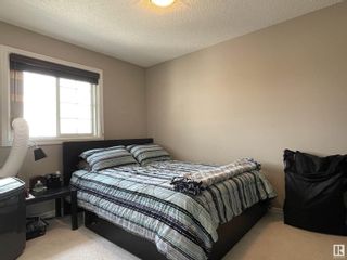 Photo 26: 132 RUE MASSON in Beaumont: House for sale : MLS®# E4346056