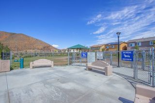 Photo 48: 36387 Yarrow Court in Lake Elsinore: Residential for sale (SRCAR - Southwest Riverside County)  : MLS®# IG20013970