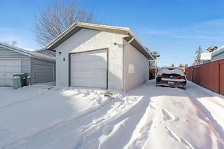 Photo 27: 1635 76 Avenue SE in Calgary: Ogden Detached for sale : MLS®# A2027526