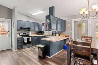 Photo 5: 2029 4 Avenue: Cold Lake House for sale : MLS®# E4341721