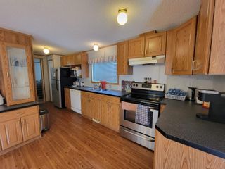 Photo 12: 48 654 NORTH FRASER Drive in Quesnel: Quesnel - Town Manufactured Home for sale in "North Fraser Drive" : MLS®# R2717910