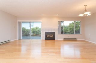 Photo 3: 3476 S Arbutus Dr in Cobble Hill: ML Cobble Hill House for sale (Malahat & Area)  : MLS®# 896524