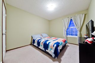 Photo 15: 488 SHANNON SQ SW in Calgary: Shawnessy House for sale : MLS®# C4279332