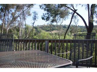 Photo 4: POWAY House for sale : 4 bedrooms : 12472 Pintail Court
