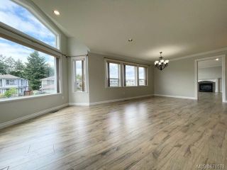 Photo 11: 6599 Kestrel Cres in Nanaimo: Na North Nanaimo House for sale : MLS®# 878078
