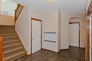 Photo 15: 307 CHAPARRAL RAVINE View SE in Calgary: Chaparral House for sale : MLS®# C4132756