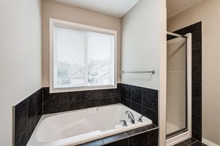 Photo 32: 332c Silvergrove Place NW in Calgary: Silver Springs Detached for sale : MLS®# A1139614
