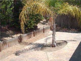 Photo 13: CLAIREMONT Townhouse for sale : 3 bedrooms : 4509 Caminito Cristalino in San Diego