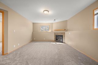 Photo 22: 33 Hawthorn Way: Olds Detached for sale : MLS®# A2000140