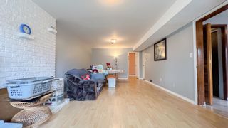 Photo 14: 6500 YEATS Crescent in Richmond: Woodwards House for sale : MLS®# R2866292