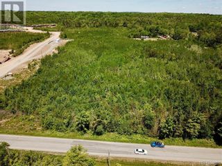 Photo 2: 136 725 Route in Little Ridge: Vacant Land for sale : MLS®# NB073714