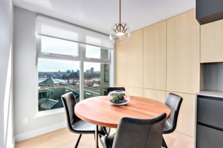 Photo 10: 601 431 PACIFIC Street in Vancouver: Yaletown Condo for sale (Vancouver West)  : MLS®# R2863138