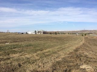 Photo 4: 16043 405 Avenue E: Rural Foothills County Residential Land for sale : MLS®# A1179831