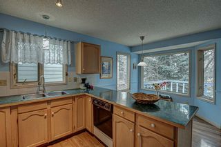 Photo 6: 70 Shawinigan Way SW in Calgary: Shawnessy Detached for sale : MLS®# A2041248