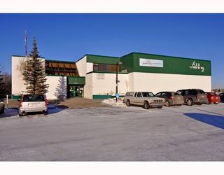 Photo 18: 36 CEDARDALE Mews SW in CALGARY: Cedarbrae Residential Detached Single Family for sale (Calgary)  : MLS®# C3404111