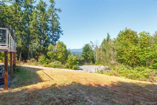 Photo 35: 2428 Liggett Rd in MILL BAY: ML Mill Bay House for sale (Malahat & Area)  : MLS®# 824110