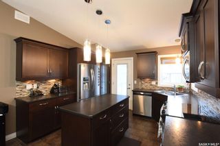 Photo 8: 5314 Watson Way in Regina: Lakeridge Addition Residential for sale : MLS®# SK793192