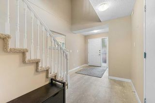 Photo 25: 10 Coachway Gardens SW in Calgary: Coach Hill Row/Townhouse for sale : MLS®# A2126800
