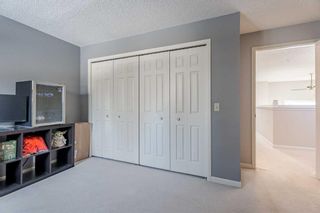 Photo 33: 84 Woodmeadow Close SW in Calgary: Woodlands Row/Townhouse for sale : MLS®# A2102464