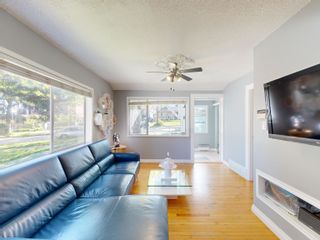 Photo 3: 5543 DUNDEE Street in Vancouver: Collingwood VE House for sale (Vancouver East)  : MLS®# R2877108