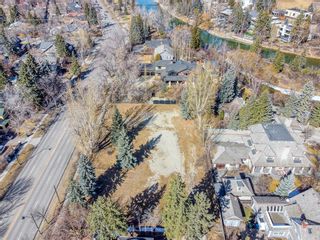 Photo 4: 3630 Elbow Drive SW in Calgary: Elbow Park Residential Land for sale : MLS®# A2109295