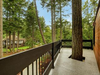Photo 13: 969 Shadywood Dr in Saanich: SE Broadmead House for sale (Saanich East)  : MLS®# 841411