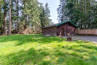 Photo 9: 2110 Yellow Point Rd in Nanaimo: Na Cedar Manufactured Home for sale : MLS®# 870956