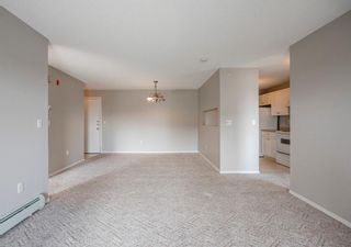 Photo 9: 1313 Tuscarora Manor NW in Calgary: Tuscany Apartment for sale : MLS®# A1060964