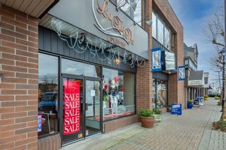 Photo 2: 1042 Shoppers Row in Campbell River: CR Campbell River Central Business for sale : MLS®# 922841