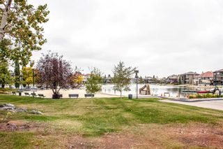 Photo 8: 79 Arbour Glen Close NW in Calgary: Arbour Lake Detached for sale : MLS®# A2011606