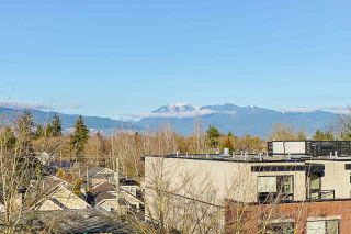 Photo 30: 202 3440 W BROADWAY in Vancouver: Kitsilano Condo for sale in "Vicinia" (Vancouver West)  : MLS®# R2530630