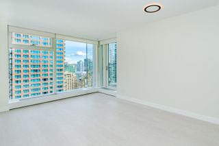 Photo 8: 2010 777 RICHARDS Street in Vancouver: Downtown VW Condo for sale in "The Garden Residences" (Vancouver West)  : MLS®# R2771136