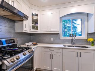 Photo 21: 1072 Shelby Ann Ave in Nanaimo: Na South Nanaimo House for sale : MLS®# 927184