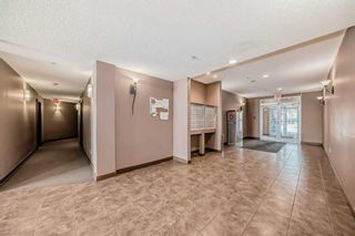 Photo 26: 404 120 Country Village Circle NE in Calgary: Country Hills Village Apartment for sale : MLS®# A2117510