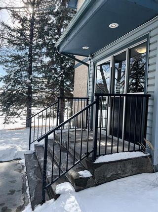 Photo 41: 403D 5601 Dalton Drive NW in Calgary: Dalhousie Apartment for sale : MLS®# A2032146