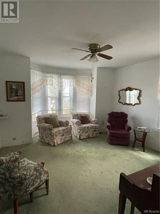 Photo 12: 1729 Rt 772 in Leonardville: House for sale : MLS®# NB080720