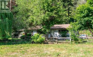 Photo 34: 1286 Salmon River Road, in Salmon Arm: House for sale : MLS®# 10279223