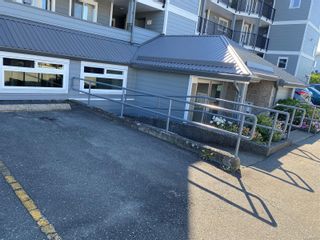 Photo 18: 3H 690 Colwyn St in Campbell River: CR Campbell River Central Condo for sale : MLS®# 912917