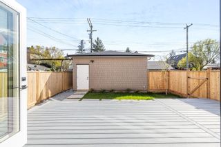 Photo 19: 648 E 10TH Avenue in Vancouver: Mount Pleasant VE 1/2 Duplex for sale (Vancouver East)  : MLS®# R2868063
